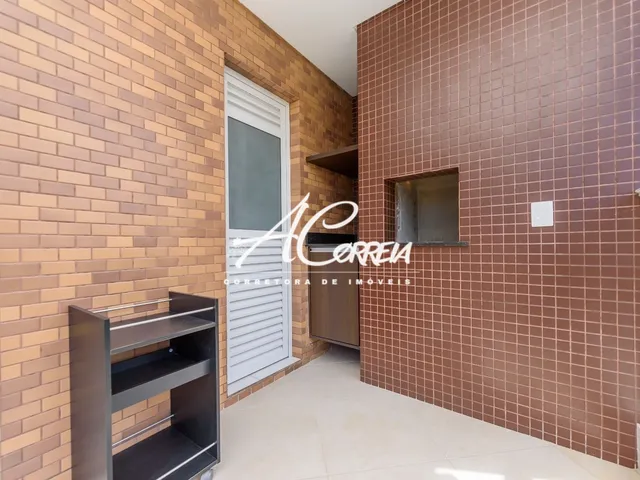 Imagem 2: Apartamento Novo Mercês/São Francisco