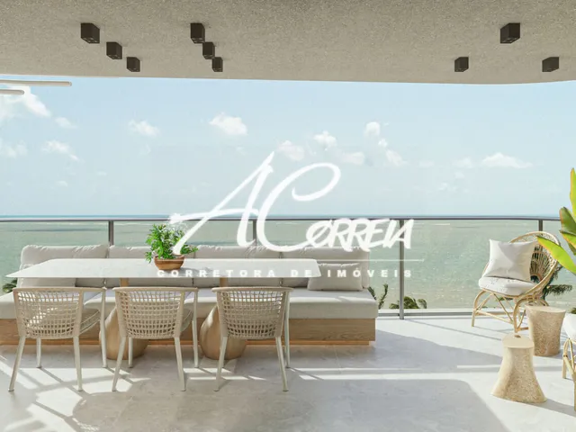 Imagem 14: Apartamento em Camboinha, Cabedelo/PB
