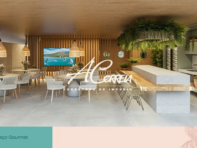 Imagem 8: Apartamento em Camboinha, Cabedelo/PB