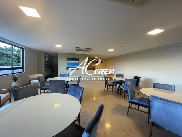 Imagem 12: Apartamento em Miramar, João Pessoa/PB