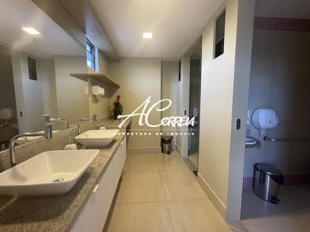 Imagem 13: Apartamento em Miramar, João Pessoa/PB