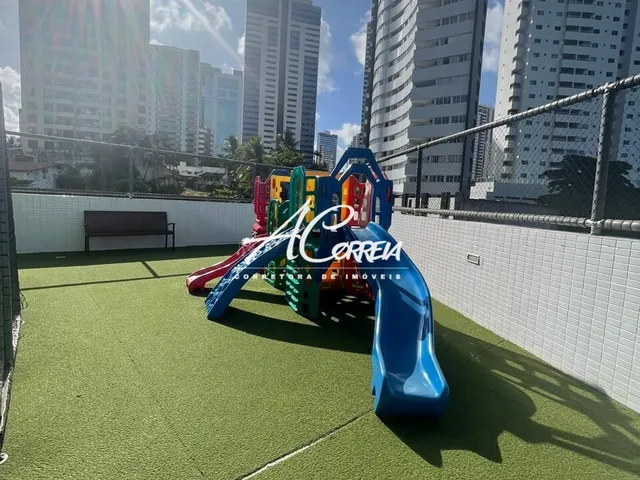 Imagem 11: Apartamento em Miramar, João Pessoa/PB