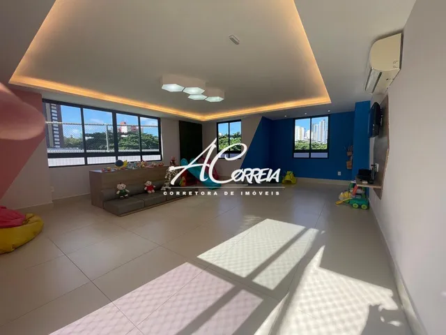 Imagem 7: Apartamento em Miramar, João Pessoa/PB