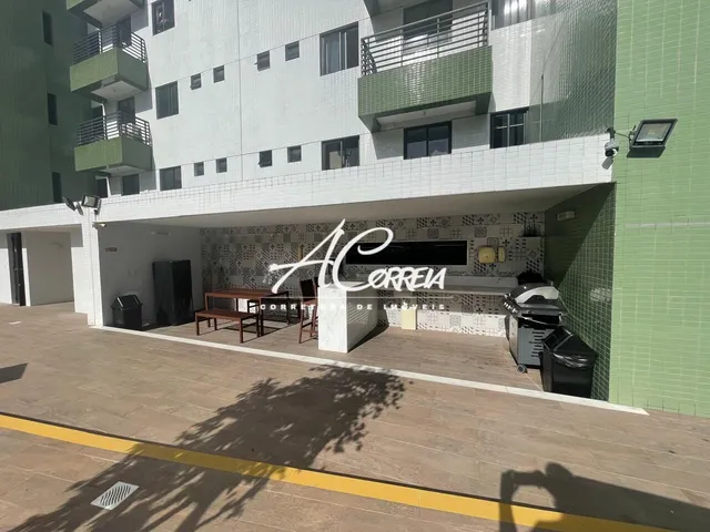 Imagem 16: Apartamento em Miramar, João Pessoa/PB