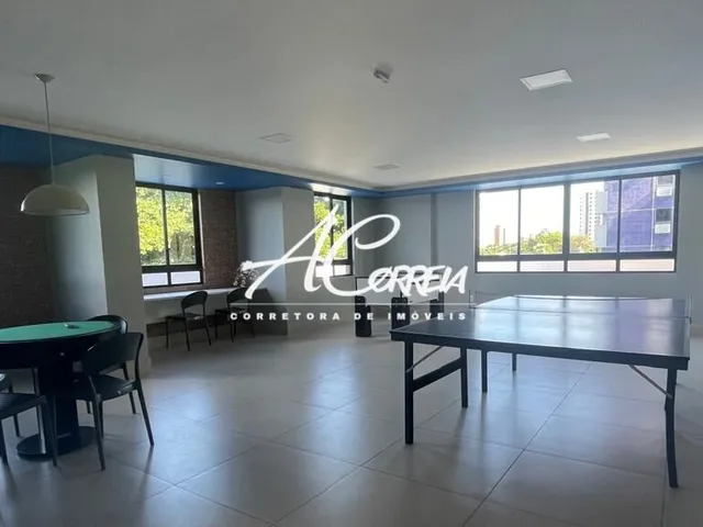 Imagem 4: Apartamento em Miramar, João Pessoa/PB
