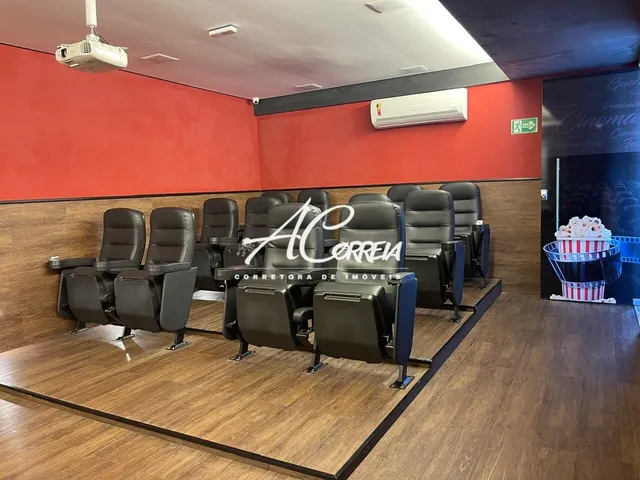 Imagem 5: Apartamento em Miramar, João Pessoa/PB