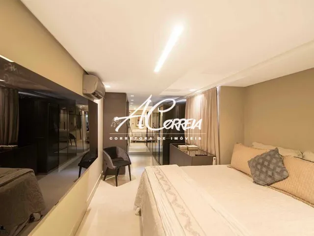 Imagem: Flat pronto para renatbilizar em Cabo Branco