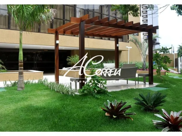 Imagem 9: Apartamento Andar Alto - Miramar