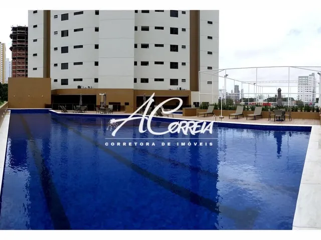 Imagem 5: Apartamento Andar Alto - Miramar