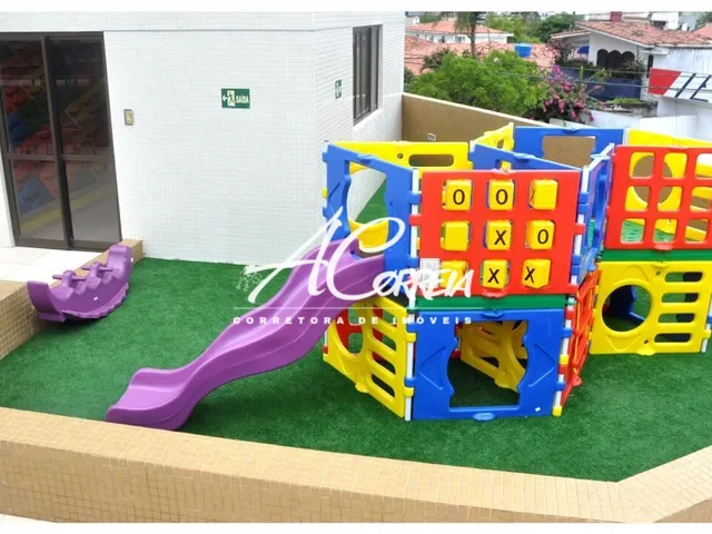 Imagem 7: Apartamento Andar Alto - Miramar