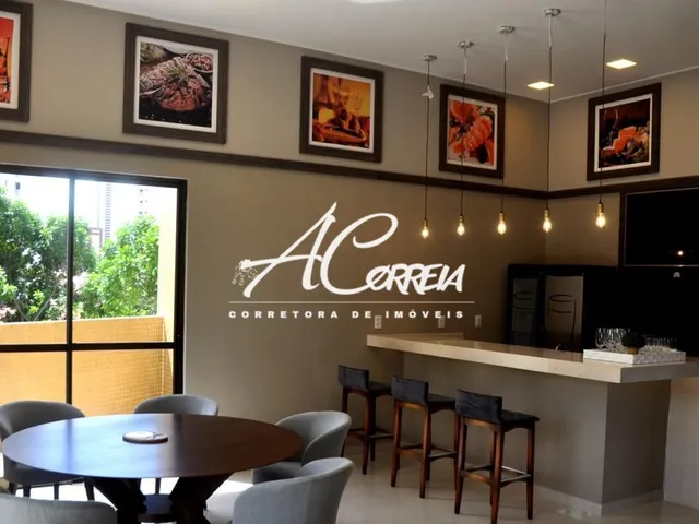 Imagem 6: Apartamento Andar Alto - Miramar