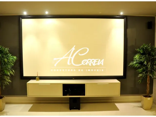 Imagem 3: Apartamento Andar Alto - Miramar