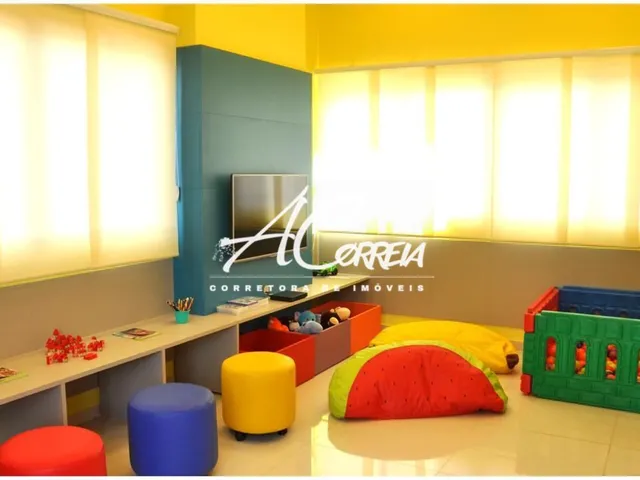 Imagem 2: Apartamento Andar Alto - Miramar