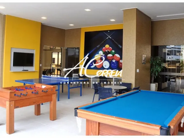 Imagem 8: Apartamento Andar Alto - Miramar