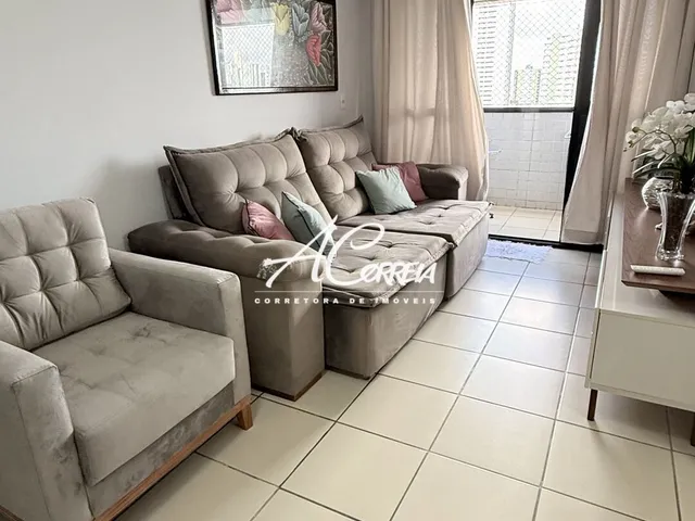 Imagem 10: Apartamento Vista Mar Miramar!