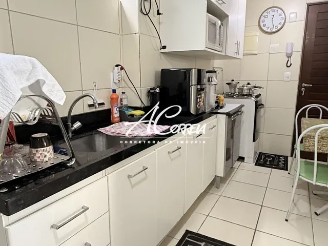 Imagem 5: Apartamento Vista Mar Miramar!