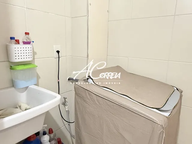 Imagem 15: Apartamento Vista Mar Miramar!