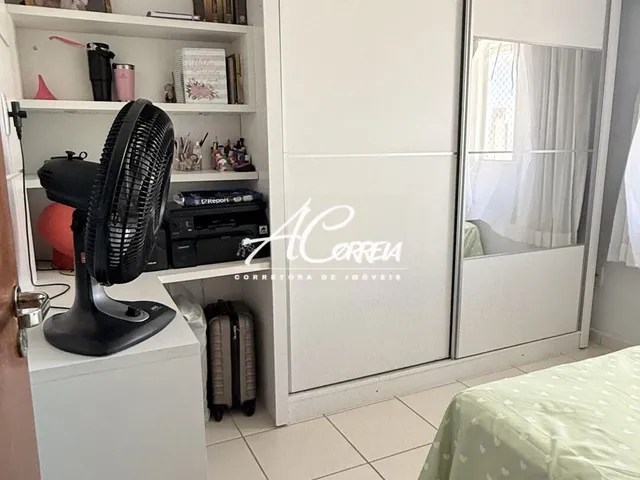 Imagem 2: Apartamento Vista Mar Miramar!