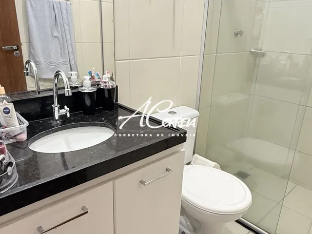 Imagem 4: Apartamento Vista Mar Miramar!