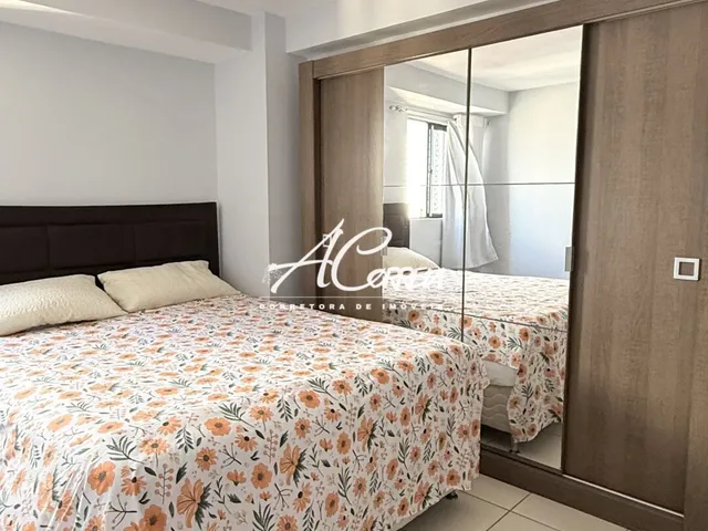 Imagem 8: Apartamento Vista Mar Miramar!