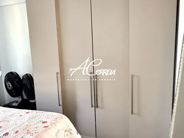 Imagem 13: Apartamento Vista Mar Miramar!