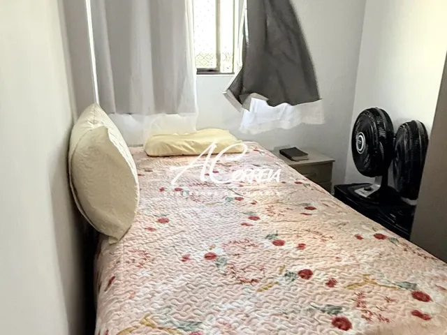 Imagem 9: Apartamento Vista Mar Miramar!