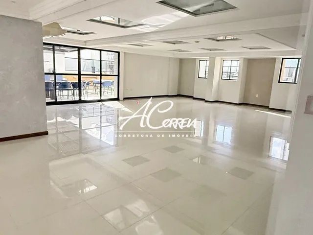 Imagem 3: Apartamento Vista Mar Miramar!