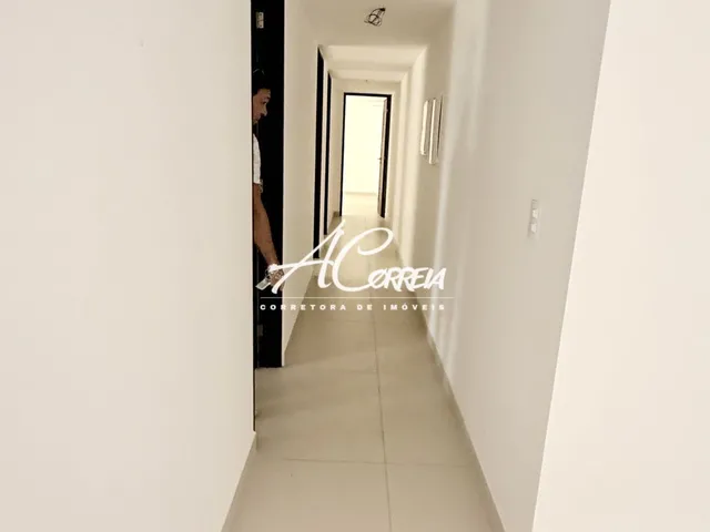 Imagem 7: ALTO PADRÃO A 1 QUADRA DO MAR