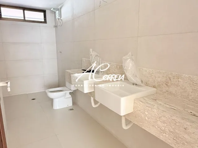 Imagem 10: ALTO PADRÃO A 1 QUADRA DO MAR