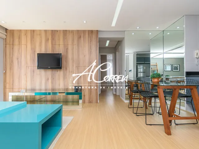 Imagem: Apartamento Excelente Cristo Rei