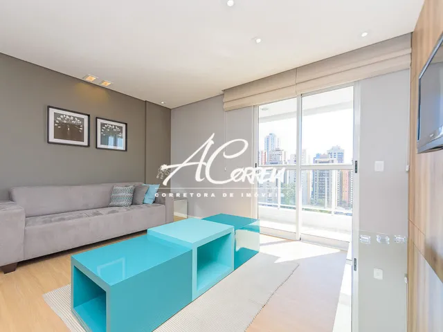 Imagem 8: Apartamento Excelente Cristo Rei