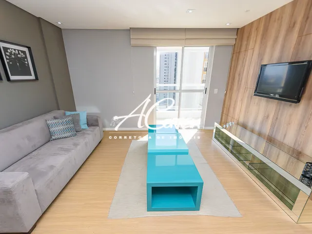 Imagem 5: Apartamento Excelente Cristo Rei