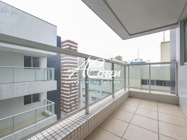 Imagem 4: Apartamento Excelente Cristo Rei