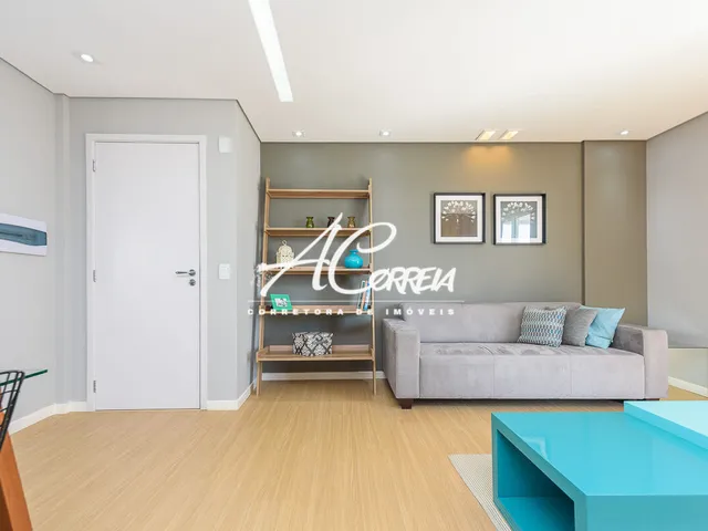 Imagem 3: Apartamento Excelente Cristo Rei