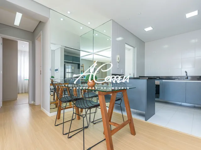 Imagem 11: Apartamento Excelente Cristo Rei