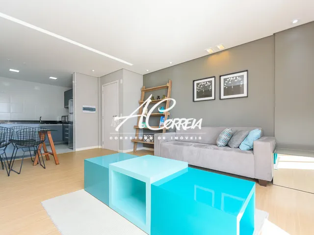 Imagem 7: Apartamento Excelente Cristo Rei