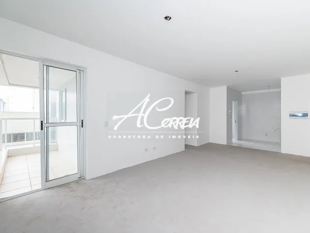 Imagem 9: Apartamento Excelente Cristo Rei