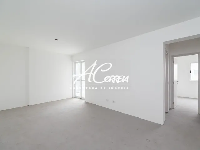 Imagem 12: Apartamento Excelente Cristo Rei