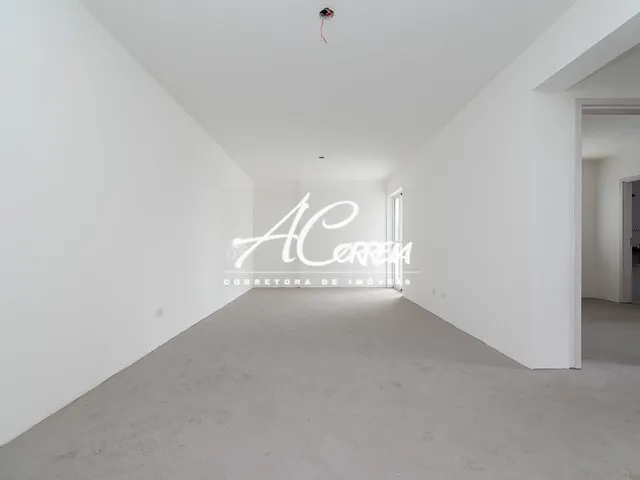 Imagem 13: Apartamento Excelente Cristo Rei