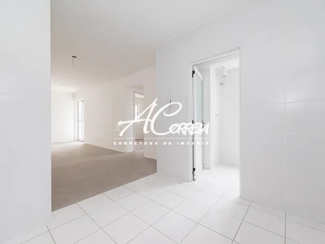 Imagem 14: Apartamento Excelente Cristo Rei