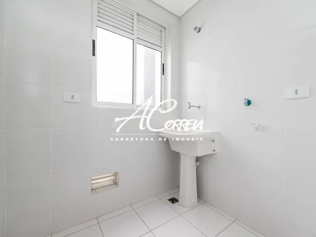 Imagem 2: Apartamento Excelente Cristo Rei