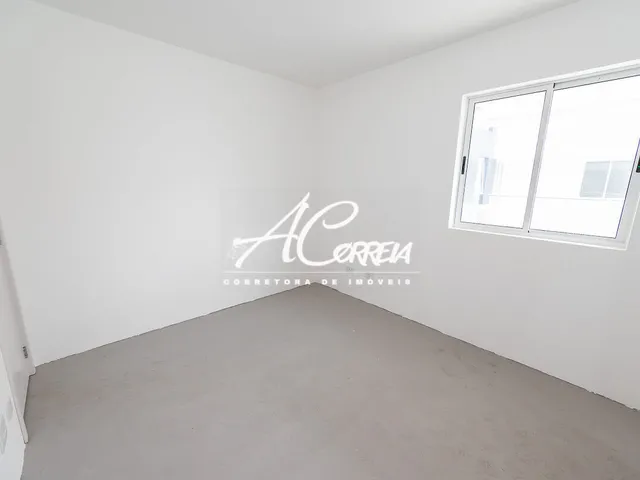 Imagem 16: Apartamento Excelente Cristo Rei