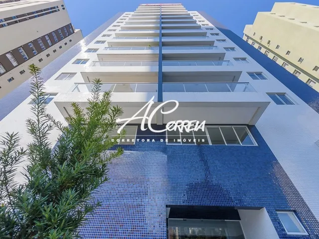 Imagem 10: Apartamento Excelente Cristo Rei