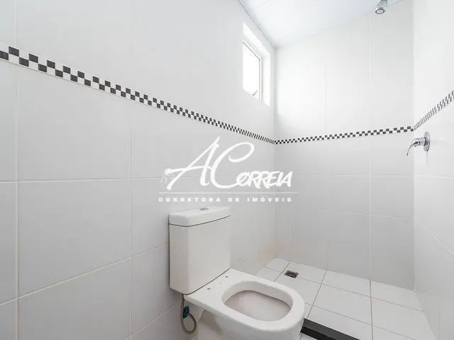 Imagem 6: Apartamento Excelente Cristo Rei