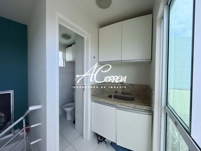 Imagem 2: Cobertura Cabo Branco- Vista Mar Imperdível