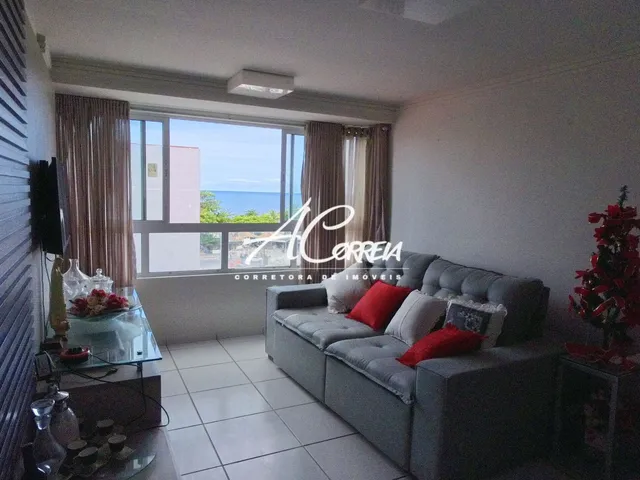Imagem 7: Cobertura Cabo Branco- Vista Mar Imperdível