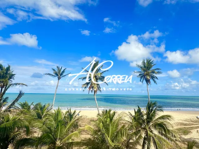 Imagem 5: Apartamento Pé na Areia Bessa -João Pessoa