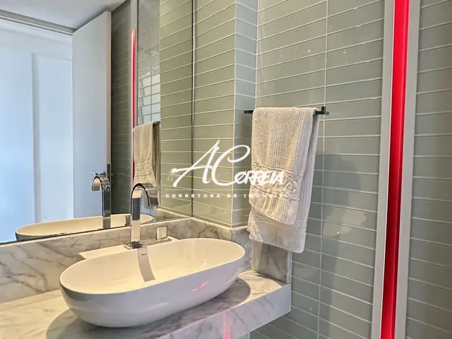 Imagem 11: Apartamento Pé na Areia Bessa -João Pessoa