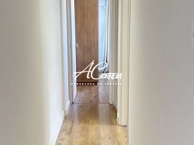 Imagem 3: Apartamento Pé na Areia Bessa -João Pessoa