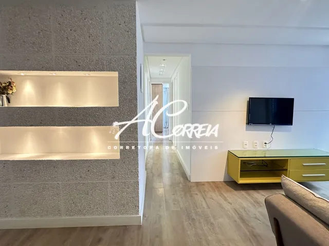 Imagem 15: Apartamento Pé na Areia Bessa -João Pessoa